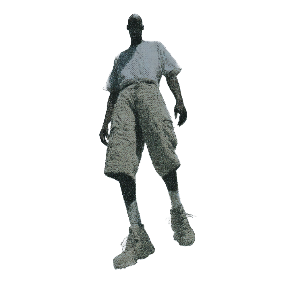 BASE model 2